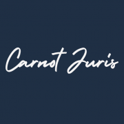 (c) Carnot-juris.com