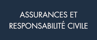 ASSURANCES-ET-RESPONSABILITE-CIVILE_Bleu