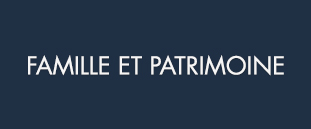 FAMILLE-ET-PATRIMOINE_Bleu