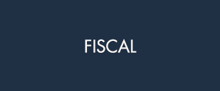 FISCAL_Bleu